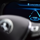 Illustration for article titled AAA Is Sick of All These Different Driver Assistance Technology Names